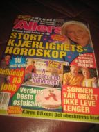 2000 nr 041 ALLERS