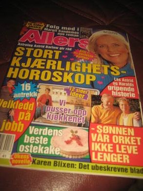 2000 nr 041 ALLERS