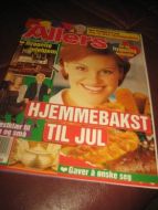 1999 nr 048 ALLERS