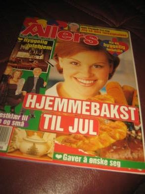 1999 nr 048 ALLERS