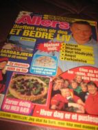 2000 nr 033 ALLERS