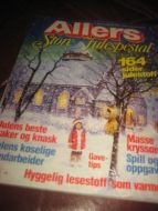 1986 nr 048 JULESPESIAL ALLERS