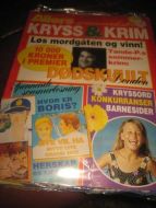 1998 nr 029 ALLERS