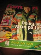 2010 nr 019 FAMILIEN