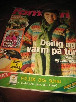 2010 nr 019 FAMILIEN