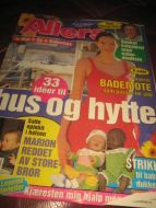 2001 nr 023 ALLERS