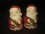 Salt og pepperbøsse 1984