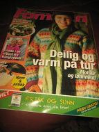 2010 nr 019 FAMILIEN