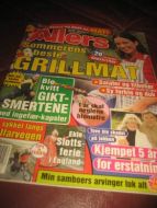 2001 nr 025 ALLERS