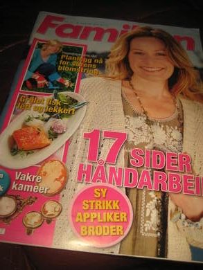 2010 nr 017 FAMILIEN