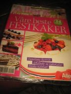2010 nr 019 ALLERS