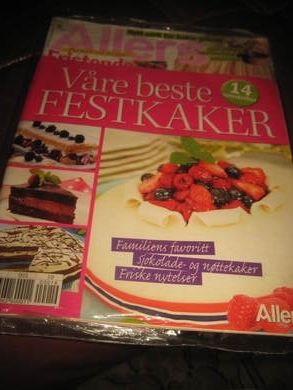 2010 nr 019 ALLERS