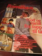 2000 nr 002 FAMILIEN