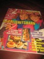 1991 nr 001 ALLERS