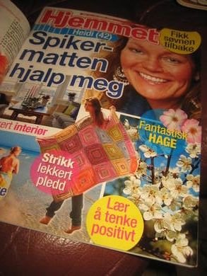 2010 nr 017 HJEMMET