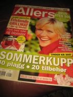 2007 nr 021 ALLERS