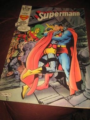 1988 nr 004 SUPERMANN