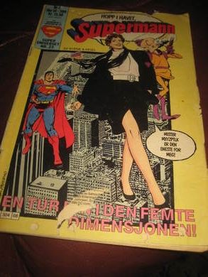 1988 nr 008 SUPERMANN