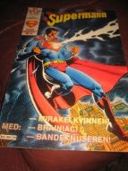 1989,nr 009, SUPERMANN