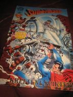 1989,nr 012, SUPERMANN
