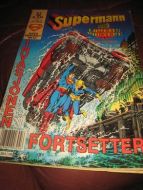 1990,nr 008, SUPERMANN