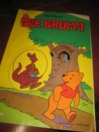 1983,nr 001, OLE BRUMM.