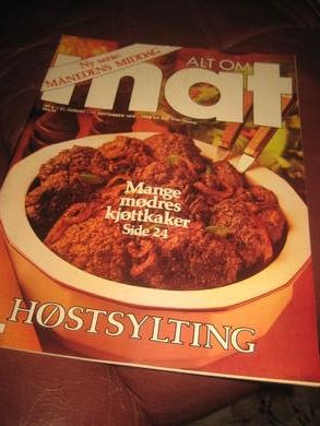 1979 nr 008 ALT OM MAT