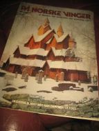 1980,nr 006, PÅ NORSKE VINGER. BRAATEN SAFE.