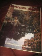 1980,nr 005, PÅ NORSKE VINGER. BRAATEN SAFE.