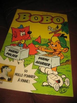 1983,nr 006, BOBO