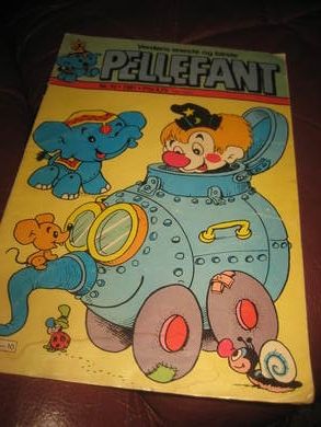 1981 nr 010 PELLEFANT