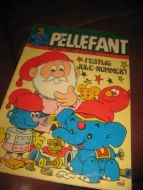 1982,nr 012, PELLEFANT
