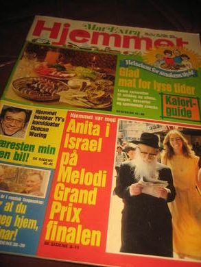 1979 nr 018 HJEMMET ANITA SKORGAN