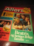 1975 nr 043 ALLERS BEATRIX