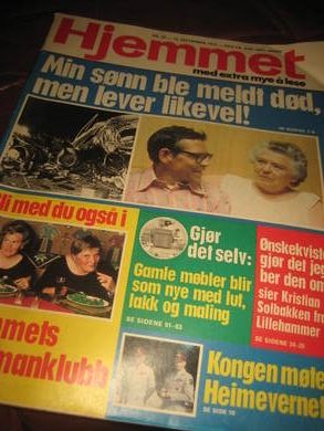 1975 nr 038 HJEMMET