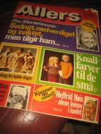 1975 nr 046 ALLERS