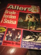 1975 nr 033 ALLERS