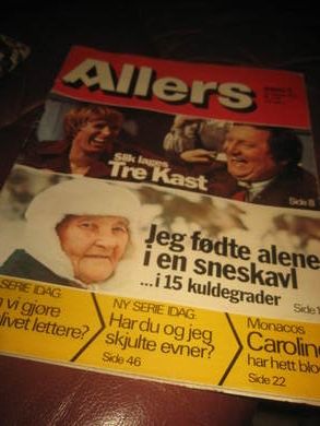 1975 nr 009 ALLERS CAROLINE