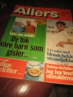 1975 nr 024 ALLERS