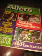 1975 nr 018 ALLERS