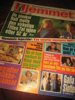 1980 nr 051 HJEMMET