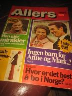 1975 nr 045 ALLERS