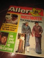 1975 nr 041 ALLERS