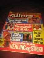 1981 nr 010 ALLERS