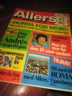 1976 nr 027 ALLERS