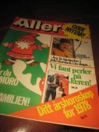 1977 nr 052 ALLERS