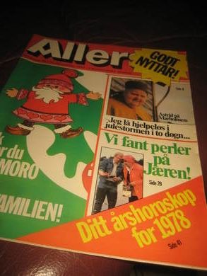1977 nr 052 ALLERS