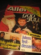 1977 nr 051 ALLERS