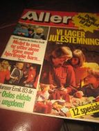 1977 nr 049 ALLERS