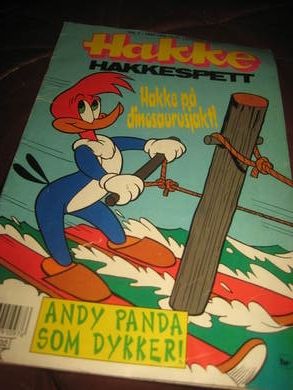 1993 nr 002 HAKKE HAKKESPETT